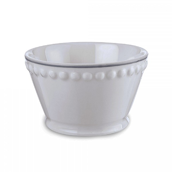 Mary Berry Signature Extra Small Serving Bowl 8cm