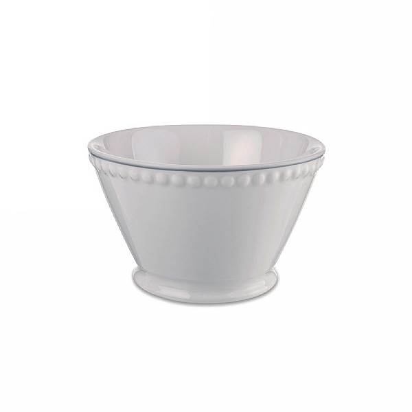 Mary Berry Signature Small Serving Bowl 11.5cm