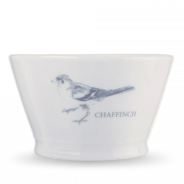 Mary Berry Extra Small Chaffinch Serving Bowl 8cm