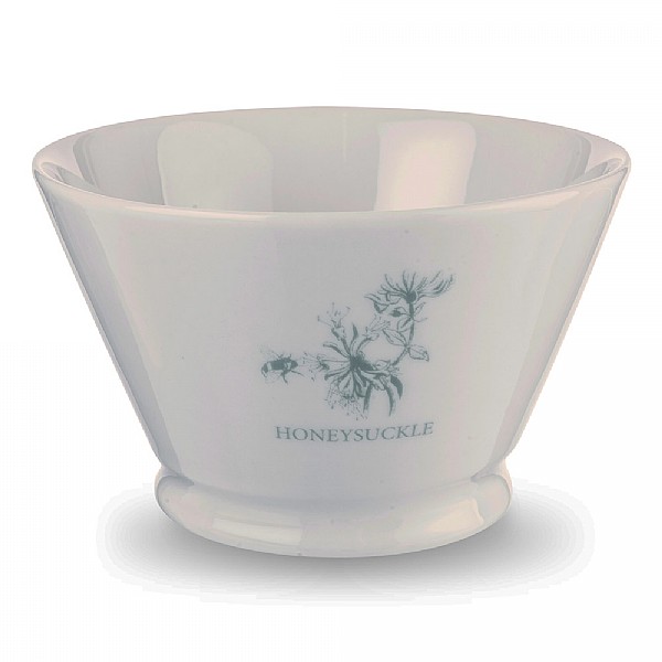 Mary Berry Small Honeysuckle Serving Bowl 11.5cm
