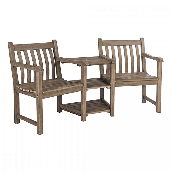Buy Garden Seating UK Outdoor Seating bs Garden Centre