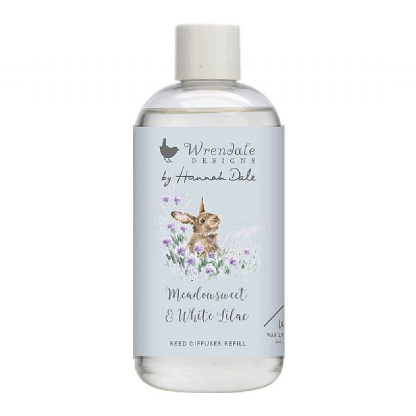 Wrendale Meadow Refill 200ml