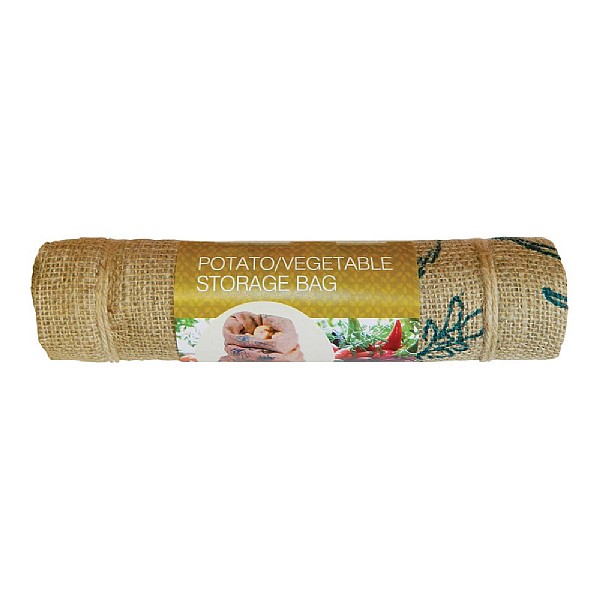 Garland Potato & Vegetable Storage Bag