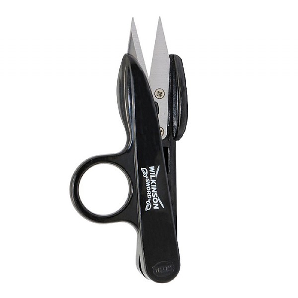 Wilkinson Sword Deadheading Snips