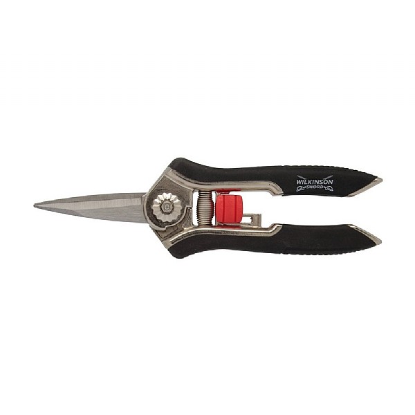 Wilkinson Sword Precision Pruner