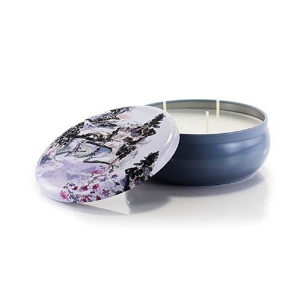 Ashleigh & Burwood The Scented Home Arashiyama Candle 230g