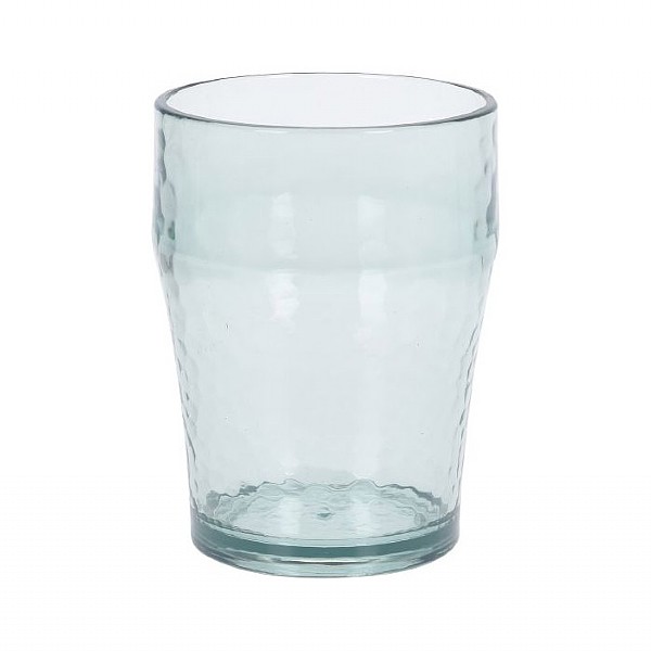 Recycled Look Drinking Cup