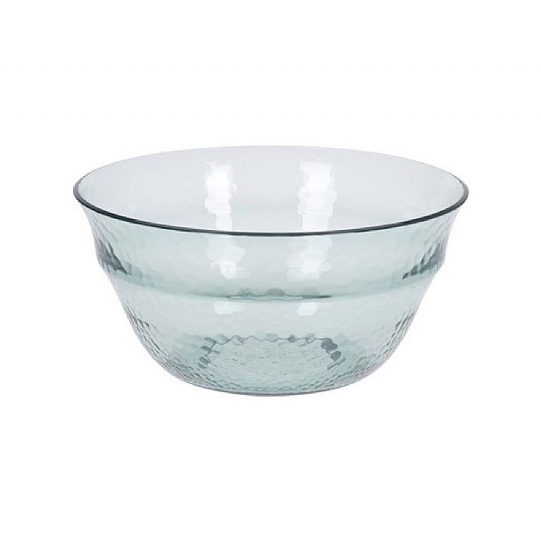 Recycled Look Bowl 16cm