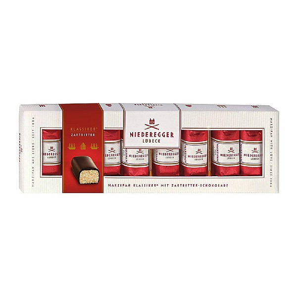 Niederegger Marzipan Classics in Spring Sleeve 100g