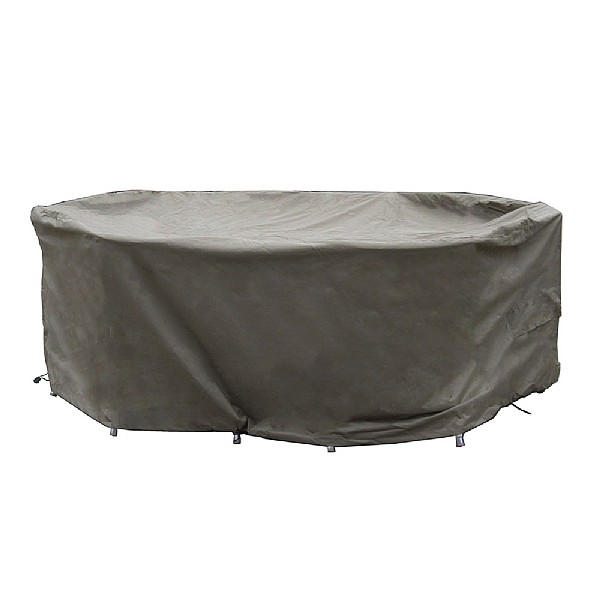 Buy Garden Furniture Covers UK bs Garden Centre