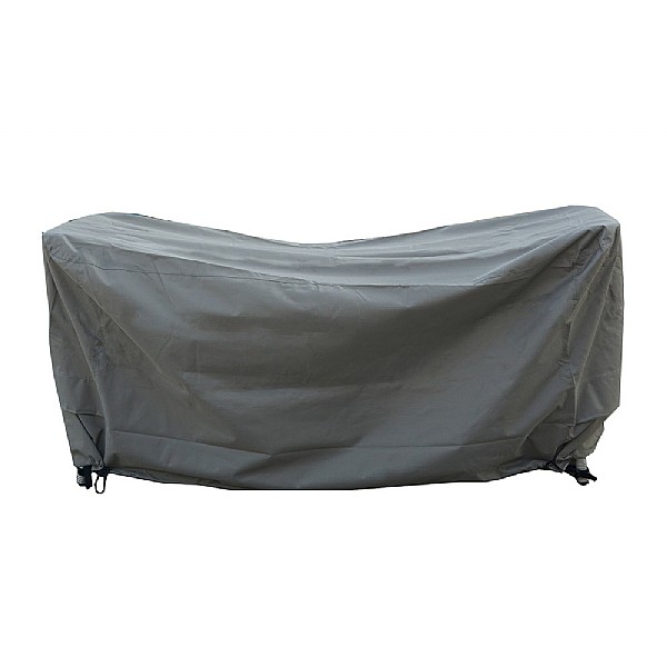 Buy Garden Furniture Covers UK bs Garden Centre