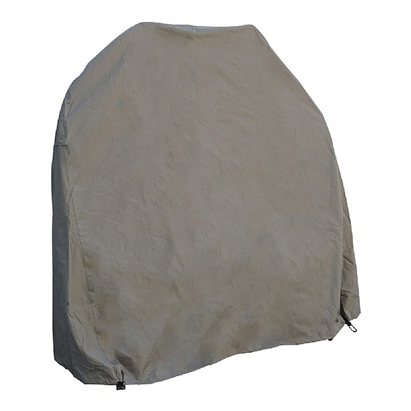Buy Garden Furniture Covers UK bs Garden Centre