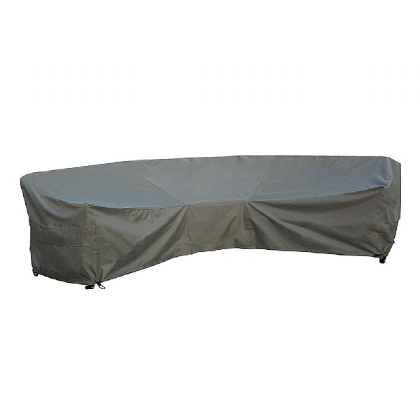 Buy Garden Furniture Covers UK bs Garden Centre