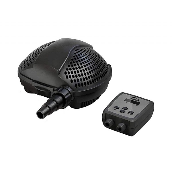 Pontec Pondomax Eco 8500 C Pond Pump