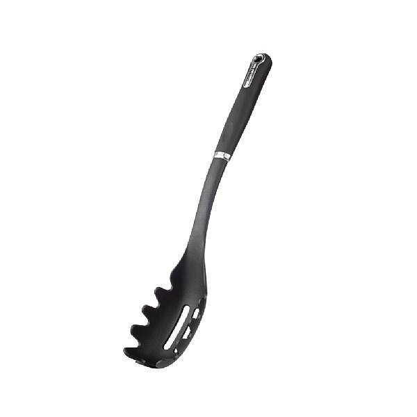 Fusion Nylon Spaghetti Spoon