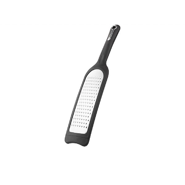 Fusion Hand Grater