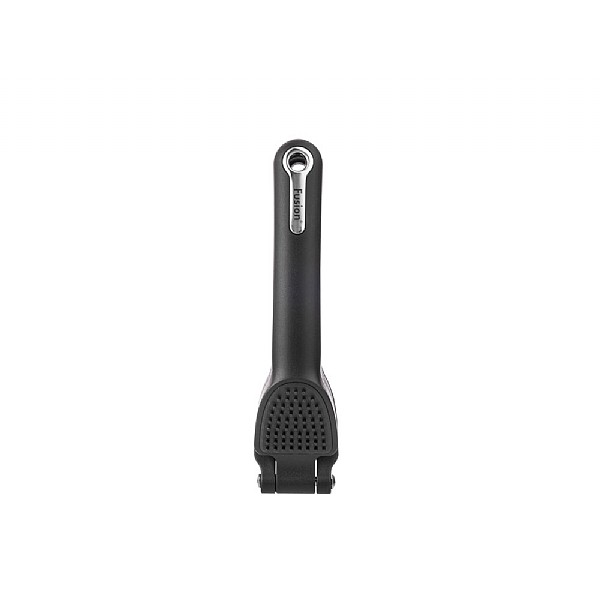 Fusion Garlic Press