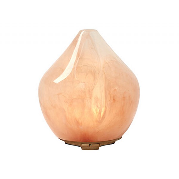 Made by Zen Gem Aromatherapy Diffuser