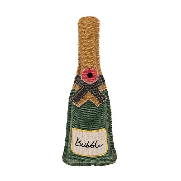 Sophie Allport Bubbles Dog Toy