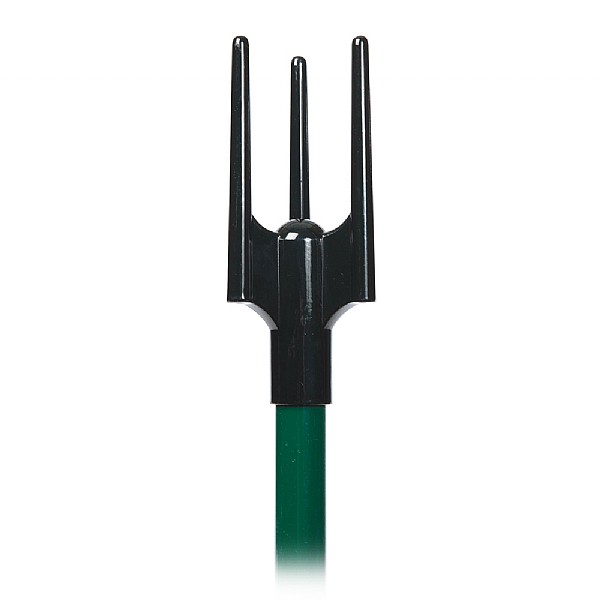 Jacobi Jayne Pole Adaptor for Squirrel Buster Plus