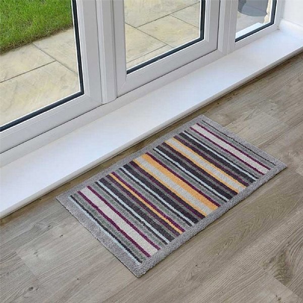 ArtStripes Mat 45 x 75cm