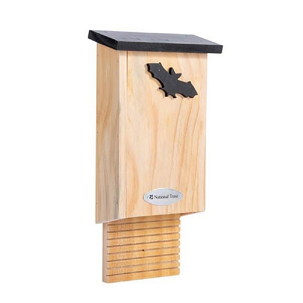 National Trust Glamis Bat Box