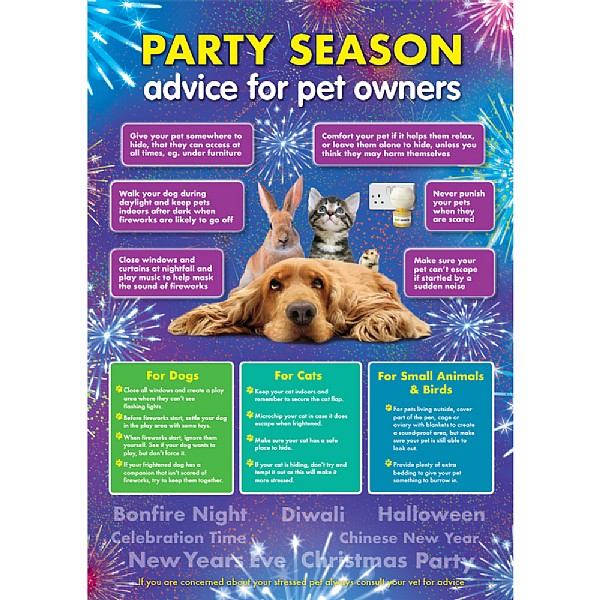 Pet Remedy Calming Wipe Sachet - Pack of 12 | Dog Grooming & Healthcare | Webbs Garden Centre Pet Remedy Calming Wipe Sachet - Pack of 12 | Dog Grooming & Healthcare | Webbs Garden Centre