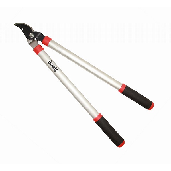 Wilkinson Sword Bypass Loppers 24.5''