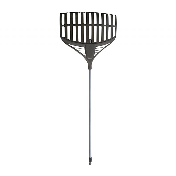Wilkinson Sword Large Anti Clog Rake