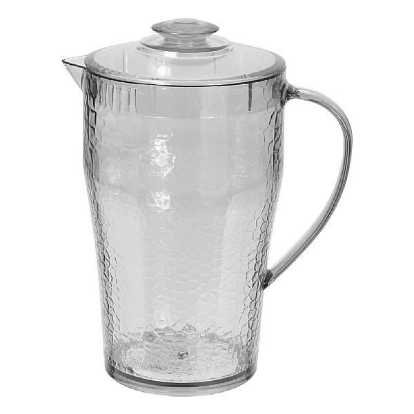 Recycled Look Pitcher 1.9L