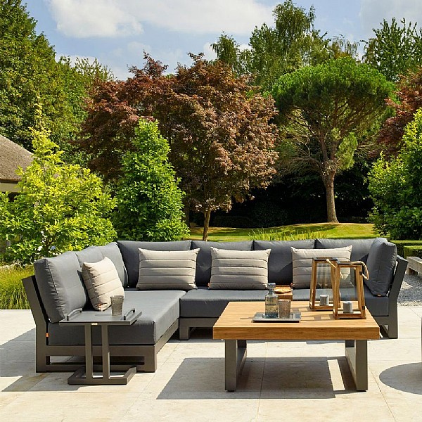 Garden Lounge Sets Garden Lounge Furniture bs Garden Centre