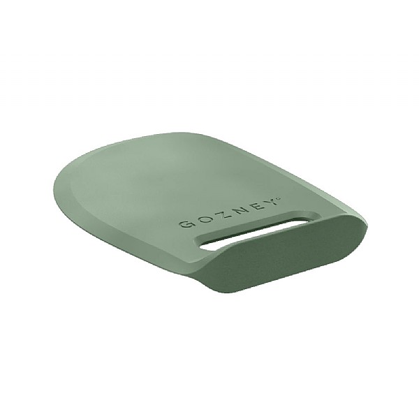 Gozney Dough Scraper - Green