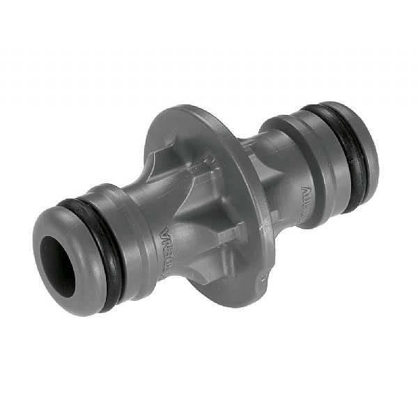 Gardena Extension Joint