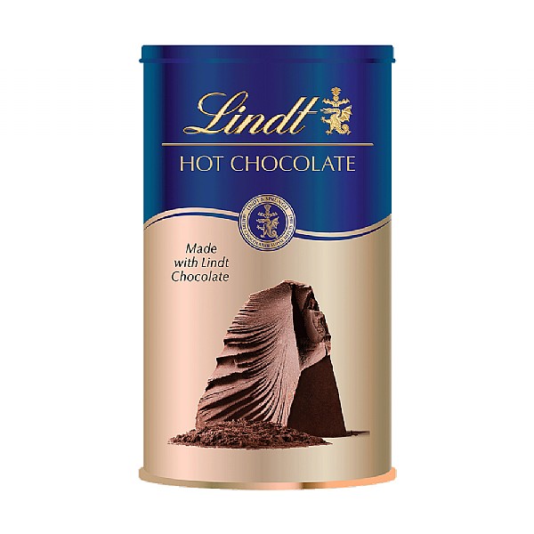 Lindt Hot Chocolate 300g