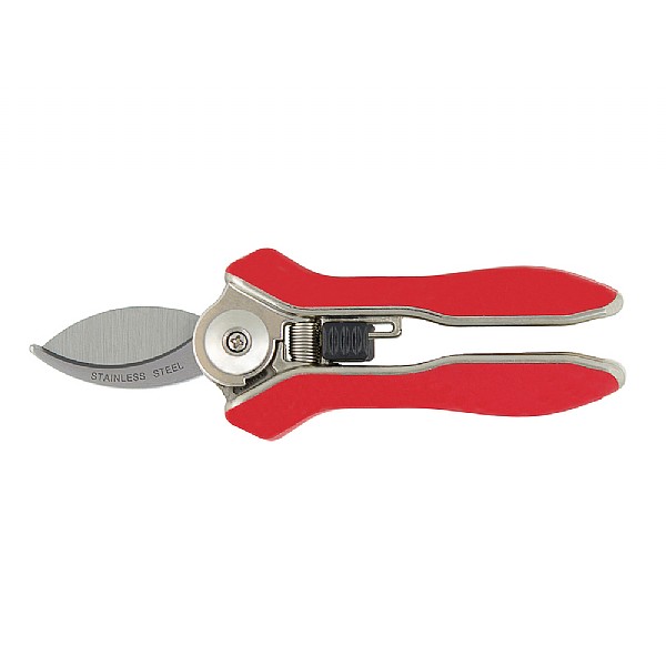 Darlac Mini Bypass Pruner