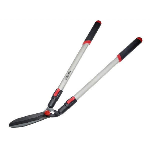 Darlac Telescopic Lawn Shear