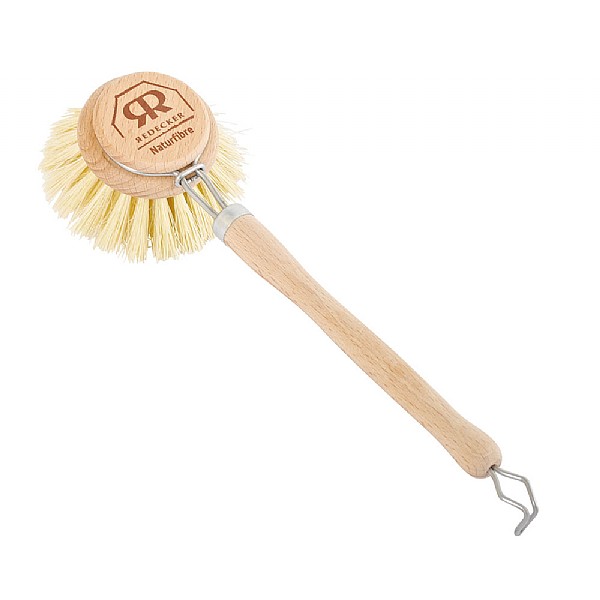 Redecker Dish Washing Brush 5cm