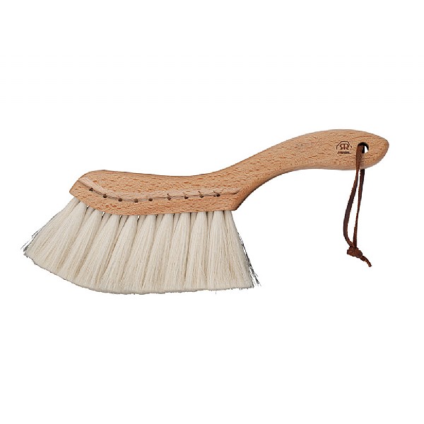 Redecker Dust Brush