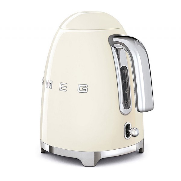 Electric kettle near me online