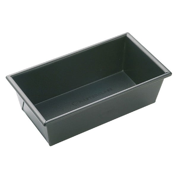 MasterClass Non-Stick 2lb Box Sided Loaf Pan