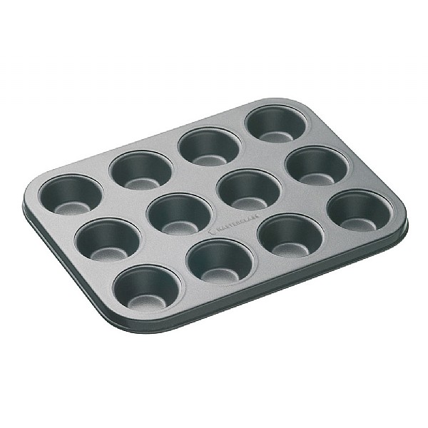 Little shop cake pans
