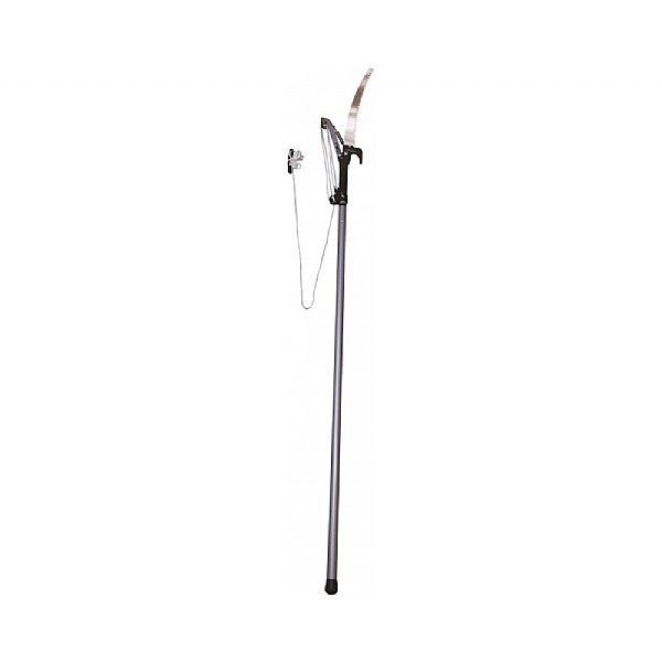 Wilkinson Sword 25mm Telescopic Tree Cutter