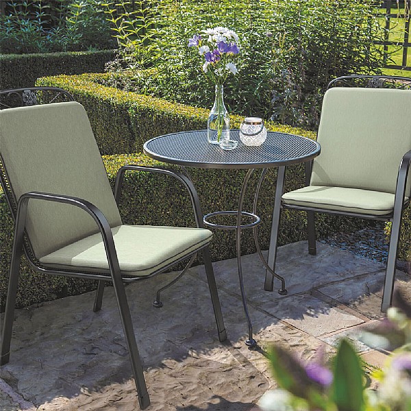 Siena bistro set discount