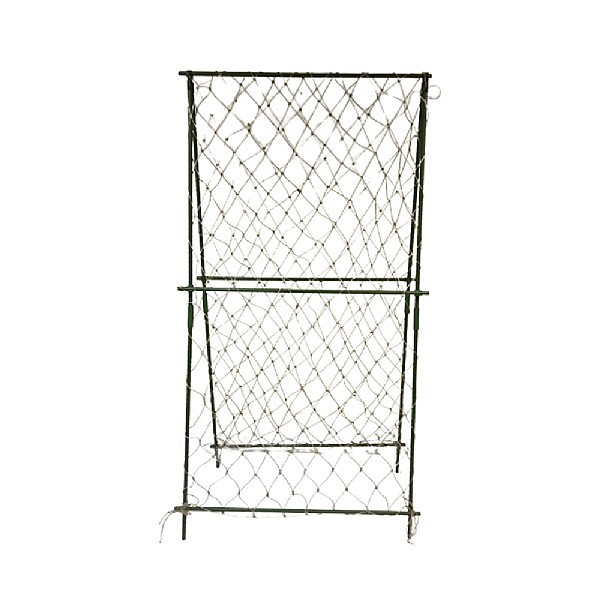 Greenkey Bean Frame