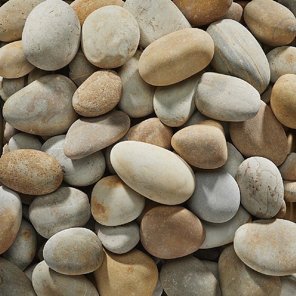 Altico Finest Natural Large Cobbles