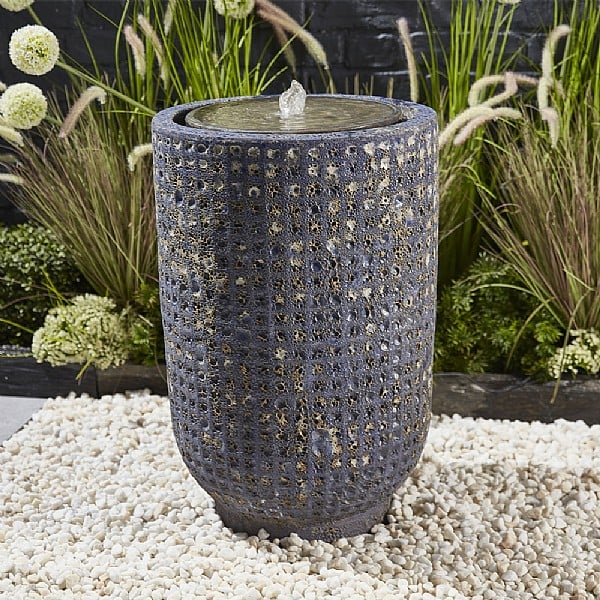 Altico Enya Water Feature
