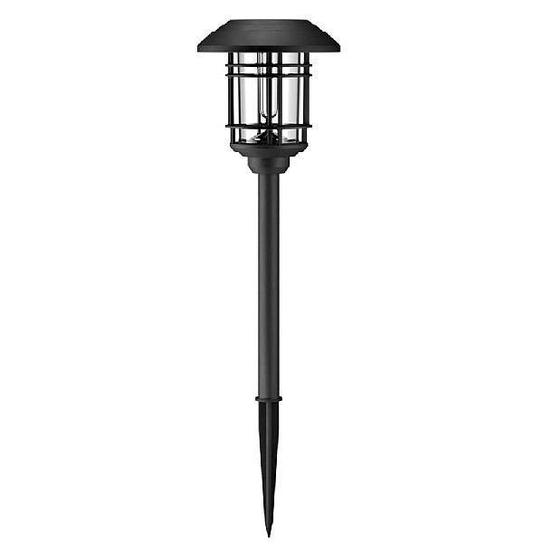 Dartington Premium Solar Garden Light