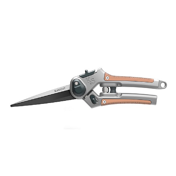 Kent & Stowe Surecut Perennial Hand Shears