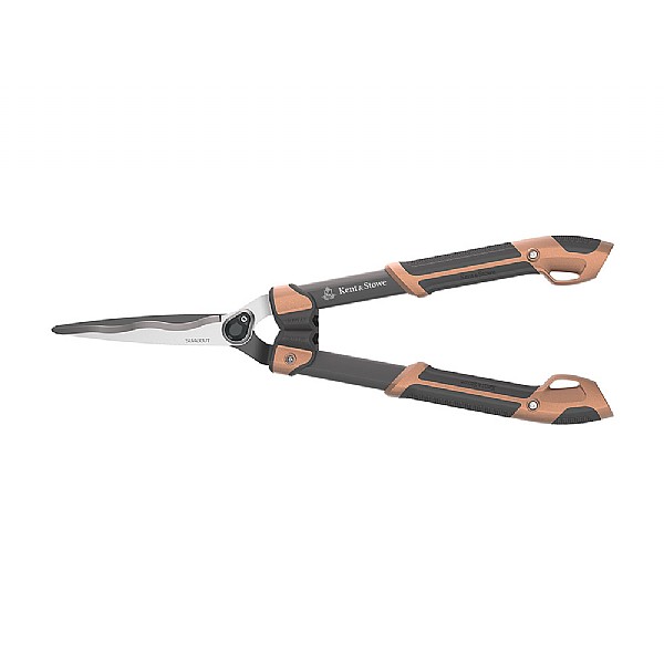 Kent & Stowe Surecut Hedge Shear