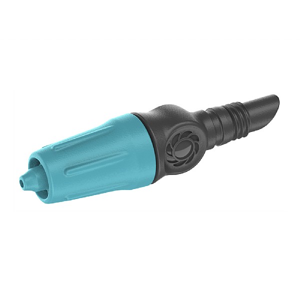 GARDENA Micro-Drip-System Adjustable Endline Drip Head 0-15L per hour